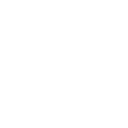 Ready Mix Concrete Betchworth