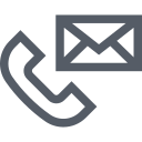  Contact Us in Betchworth