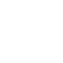 ready mix concrete Betchworth