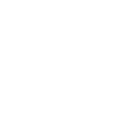 ready mix concrete Betchworth