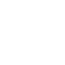 ready mix concrete Betchworth