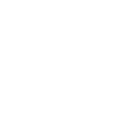  Contact Us in Betchworth