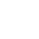 ready mix concrete Betchworth