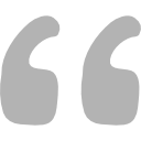 ready mix concrete Betchworth client